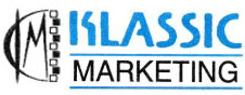 klassic - Marketing