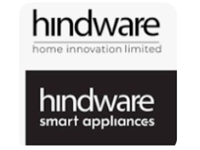 hindware
